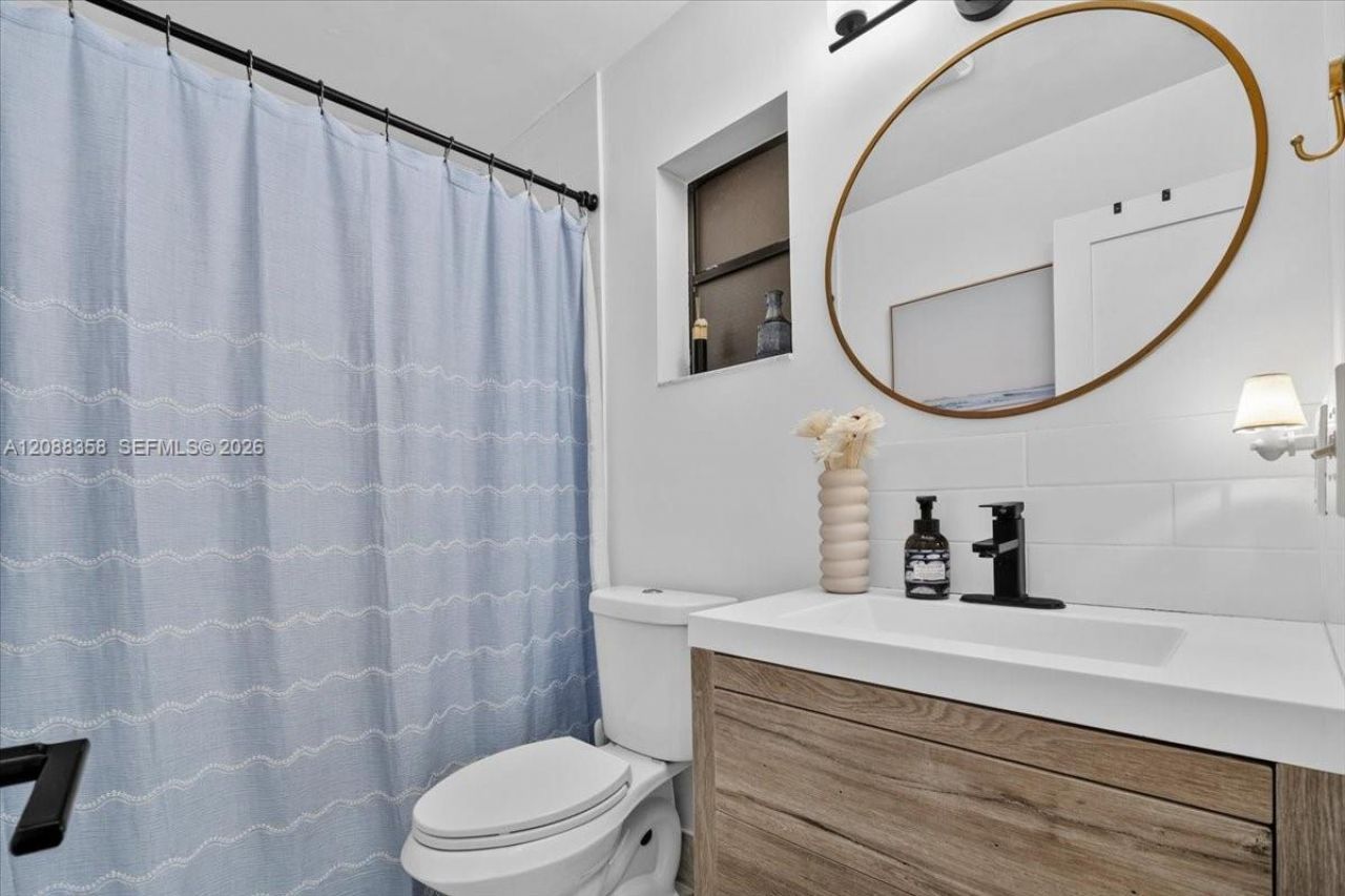 7540 Deuce Ln, Lake Worth, FL 33467 Photo