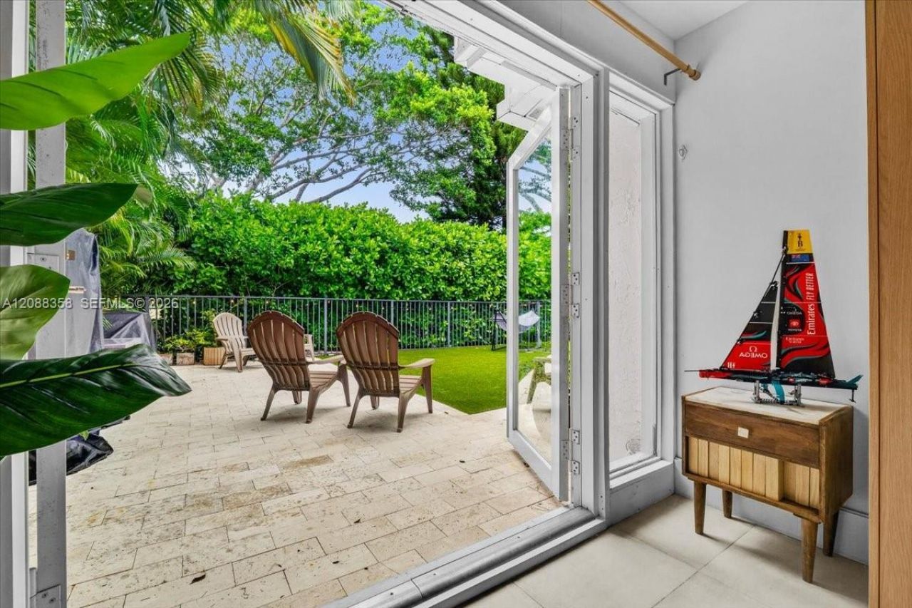 7540 Deuce Ln, Lake Worth, FL 33467 Photo