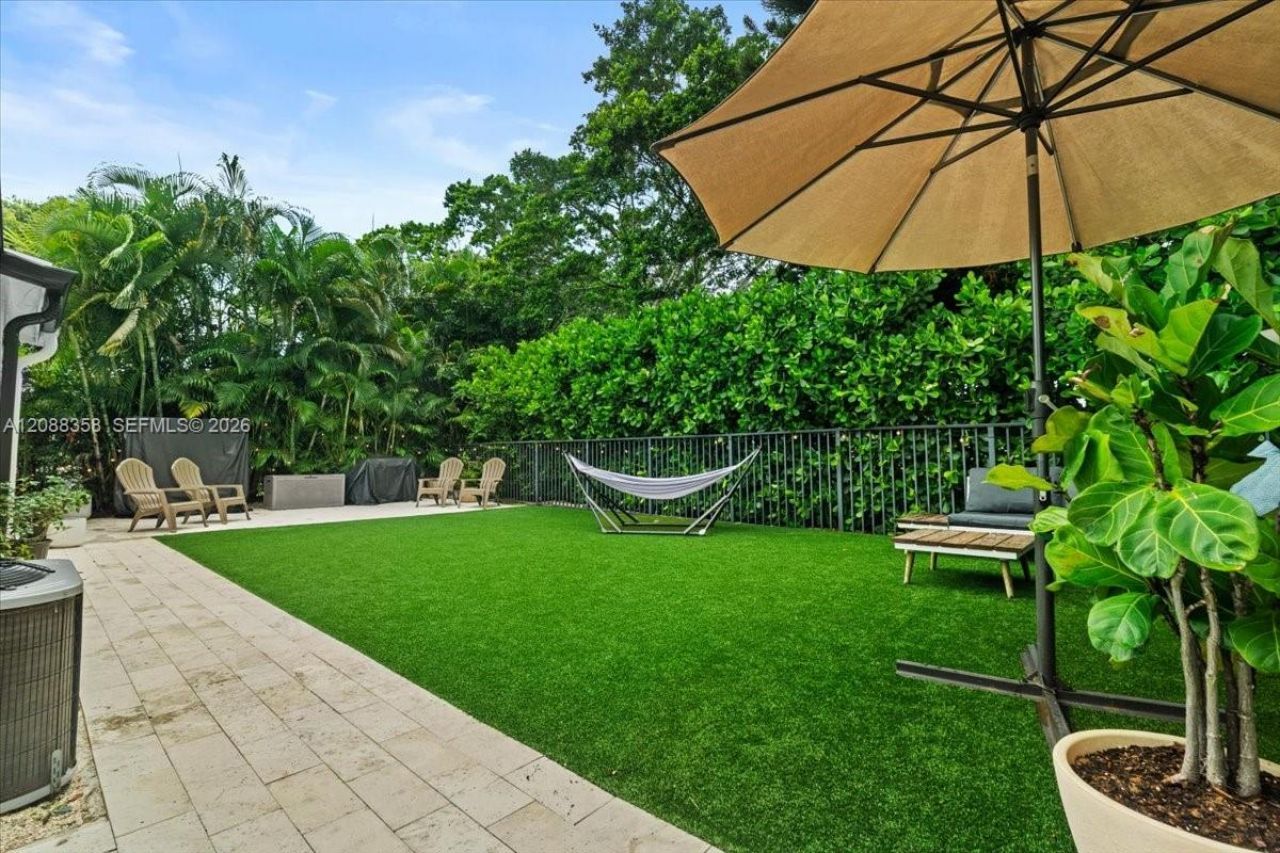 7540 Deuce Ln, Lake Worth, FL 33467 Photo