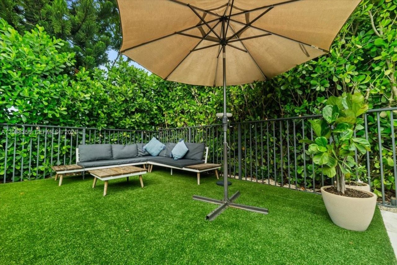7540 Deuce Ln, Lake Worth, FL 33467 Photo