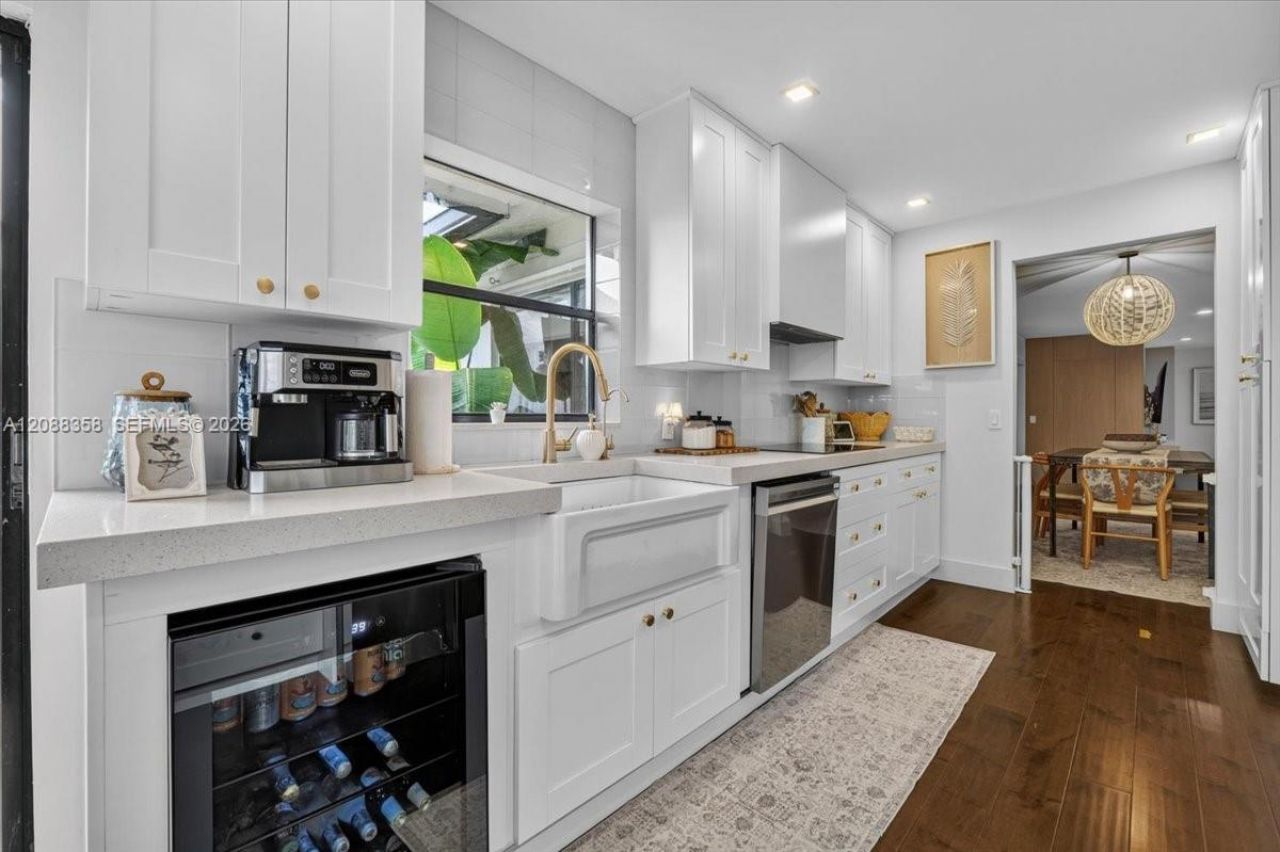 7540 Deuce Ln, Lake Worth, FL 33467 Photo