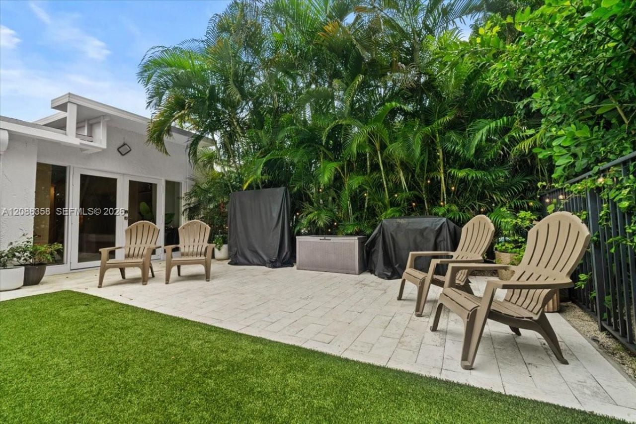 7540 Deuce Ln, Lake Worth, FL 33467 Photo