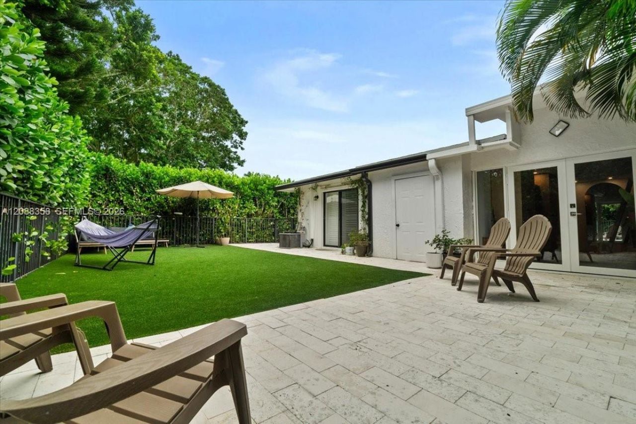 7540 Deuce Ln, Lake Worth, FL 33467 Photo