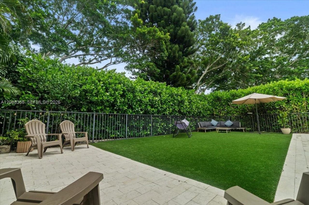 7540 Deuce Ln, Lake Worth, FL 33467 Photo