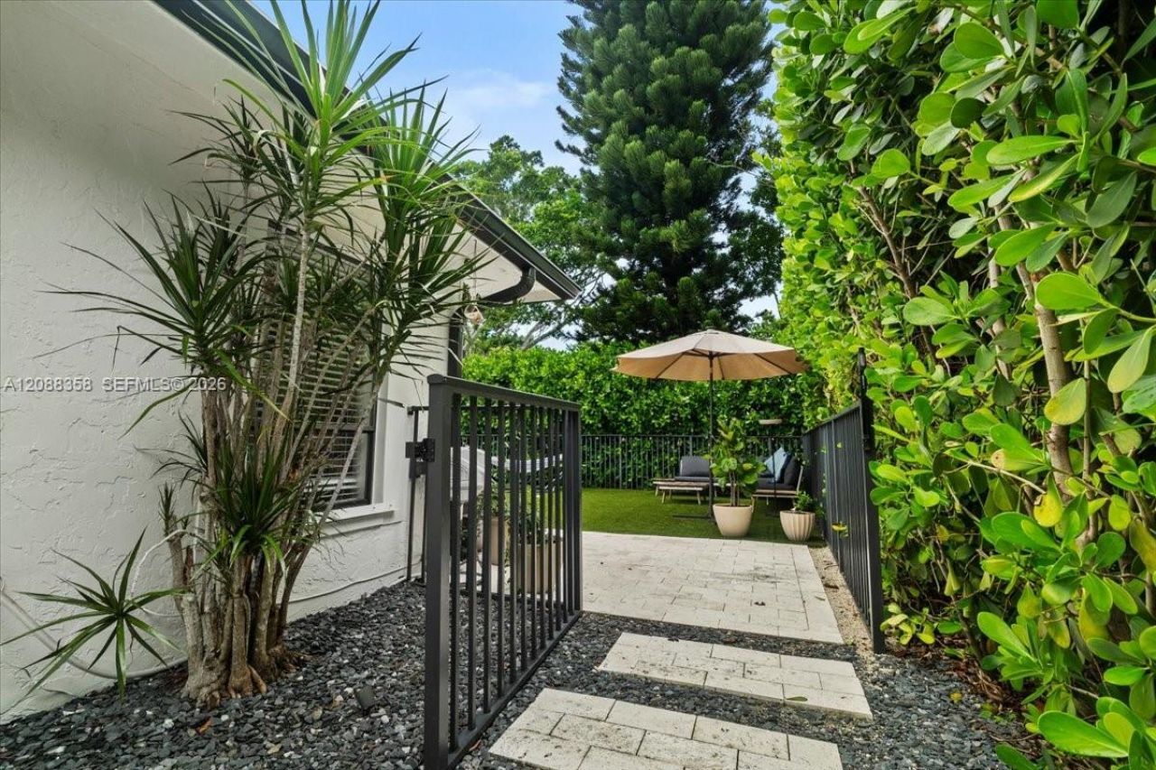 7540 Deuce Ln, Lake Worth, FL 33467 Photo
