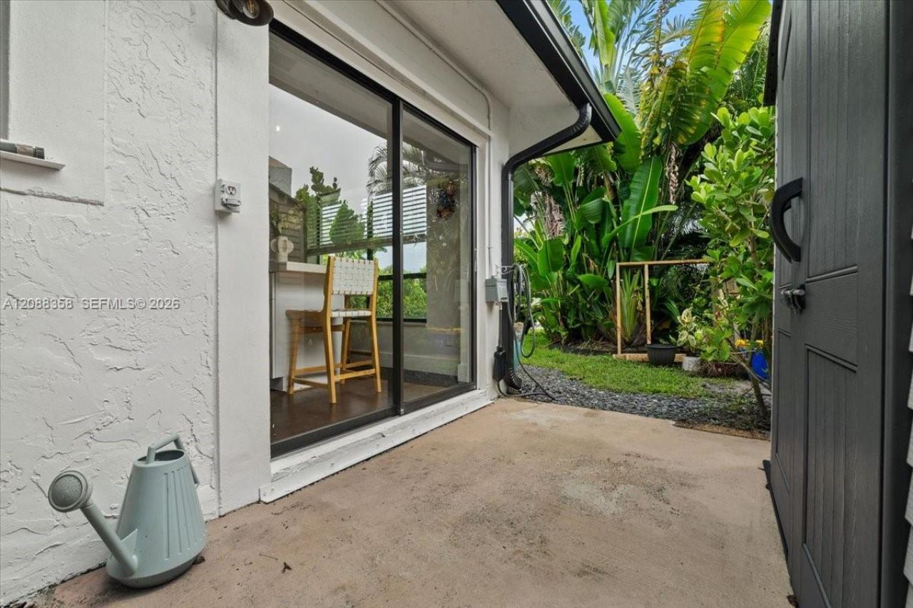 7540 Deuce Ln, Lake Worth, FL 33467 Photo