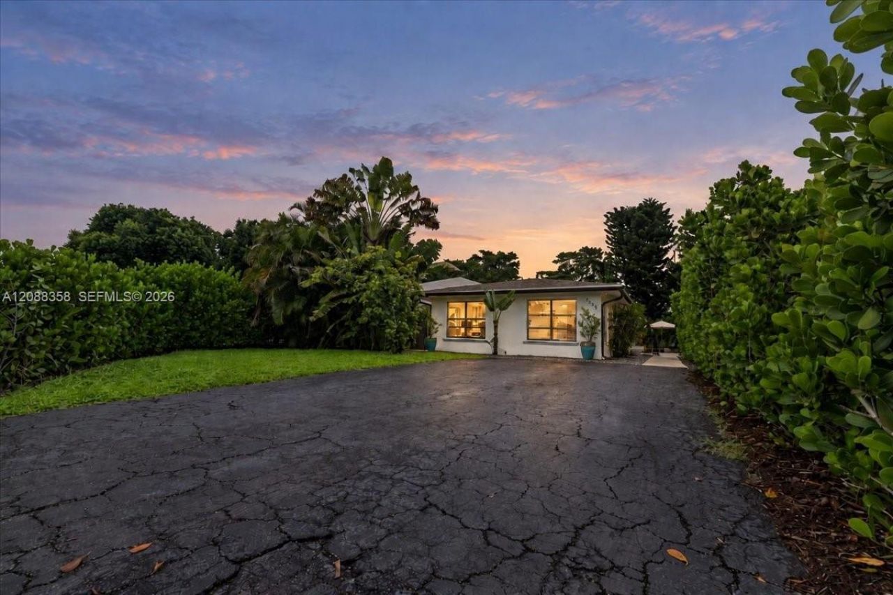 7540 Deuce Ln, Lake Worth, FL 33467 Photo