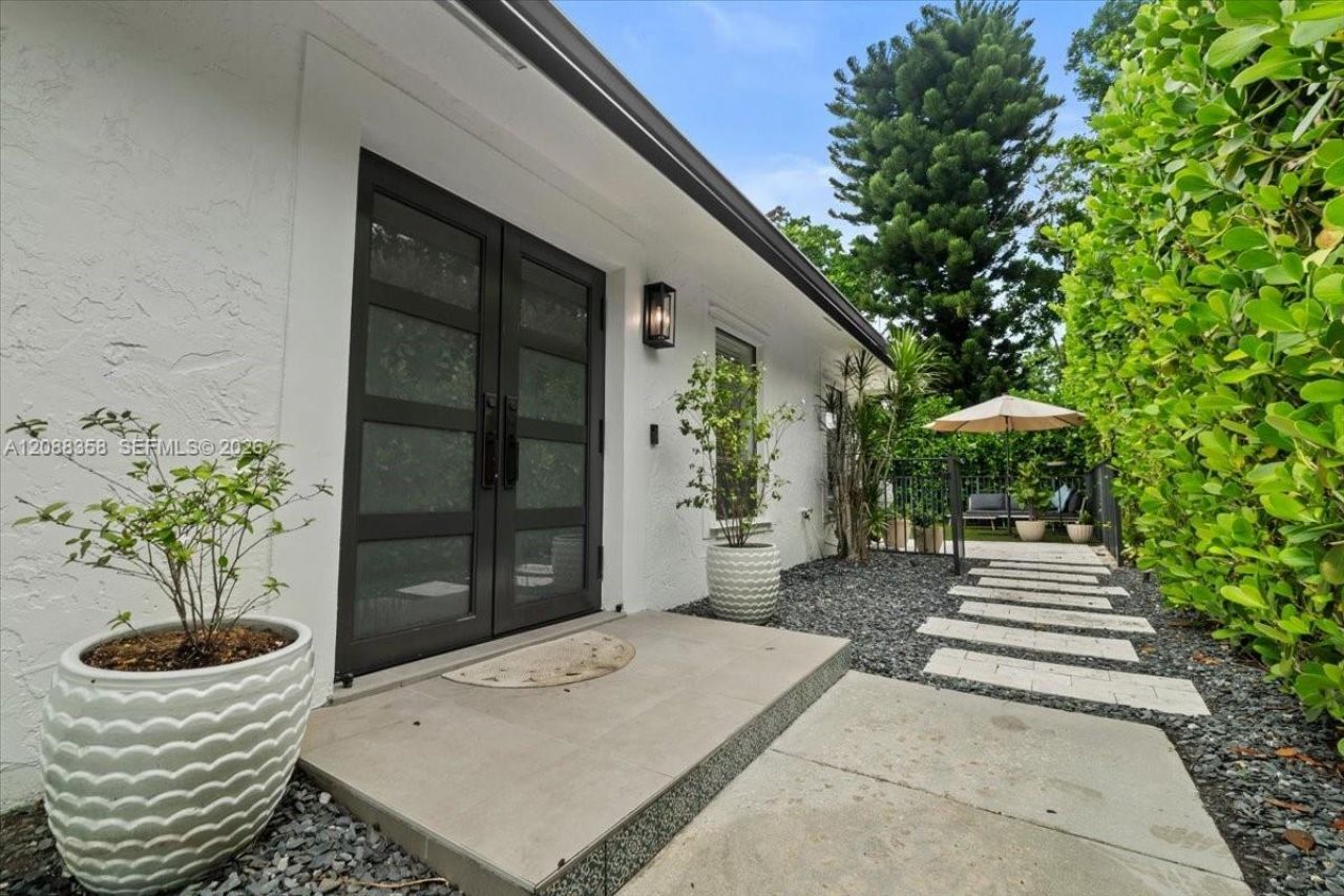 7540 Deuce Ln, Lake Worth, FL 33467 Photo