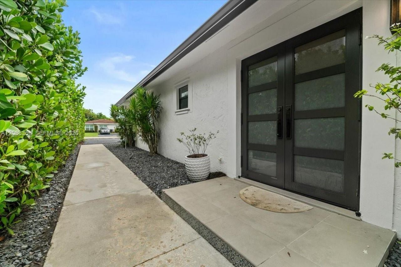7540 Deuce Ln, Lake Worth, FL 33467 Photo