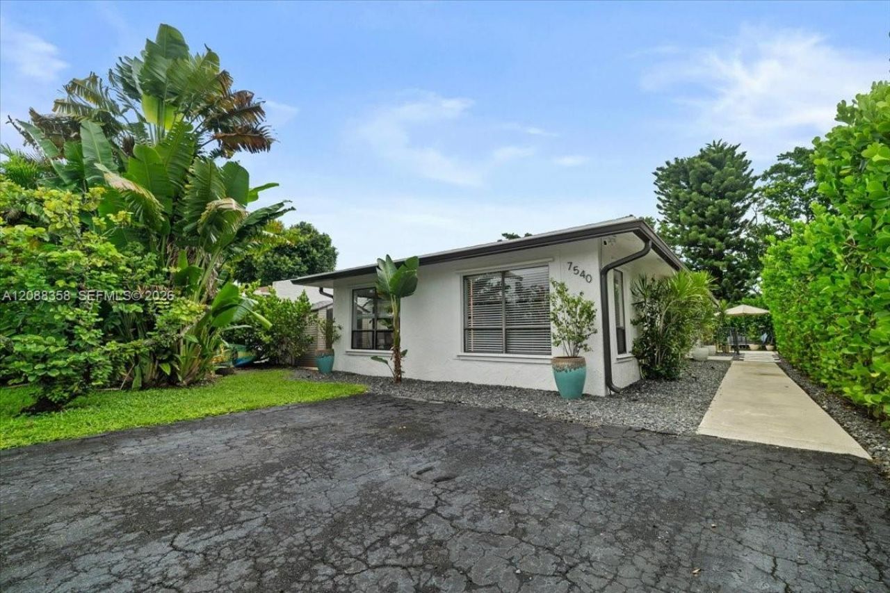 7540 Deuce Ln, Lake Worth, FL 33467 Photo