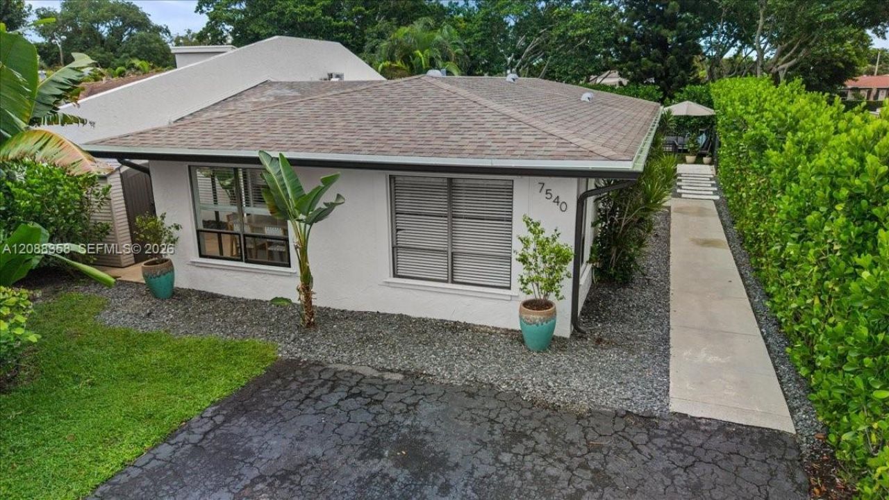 7540 Deuce Ln, Lake Worth, FL 33467 Photo