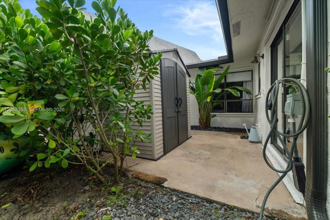 7540 Deuce Ln, Lake Worth, FL 33467 Photo