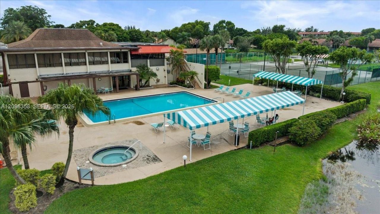 7540 Deuce Ln, Lake Worth, FL 33467 Photo