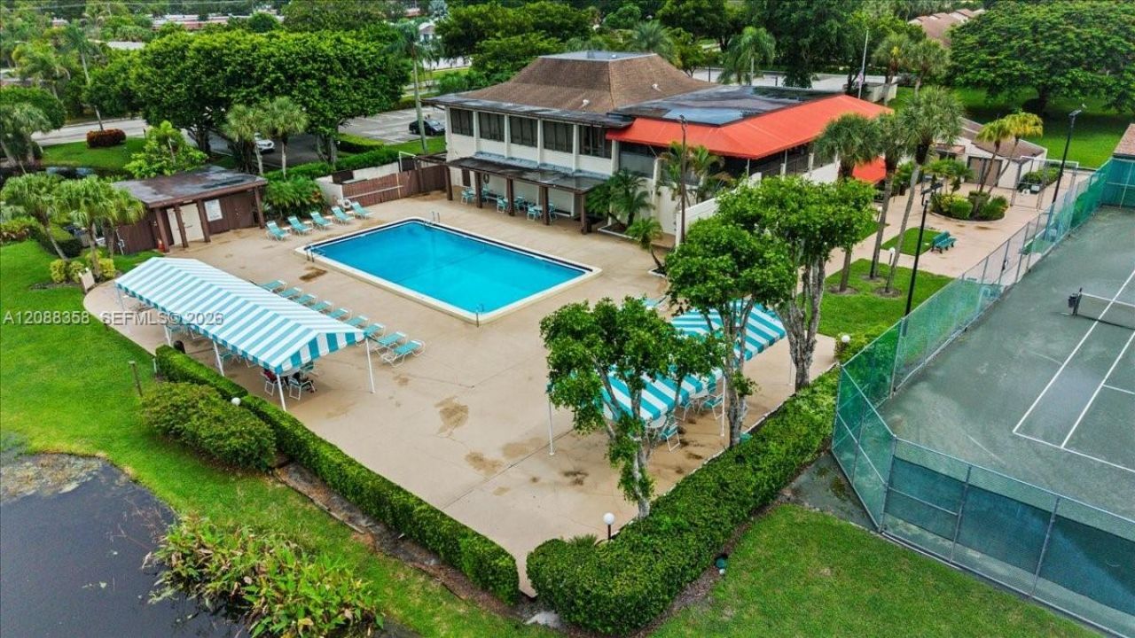 7540 Deuce Ln, Lake Worth, FL 33467 Photo