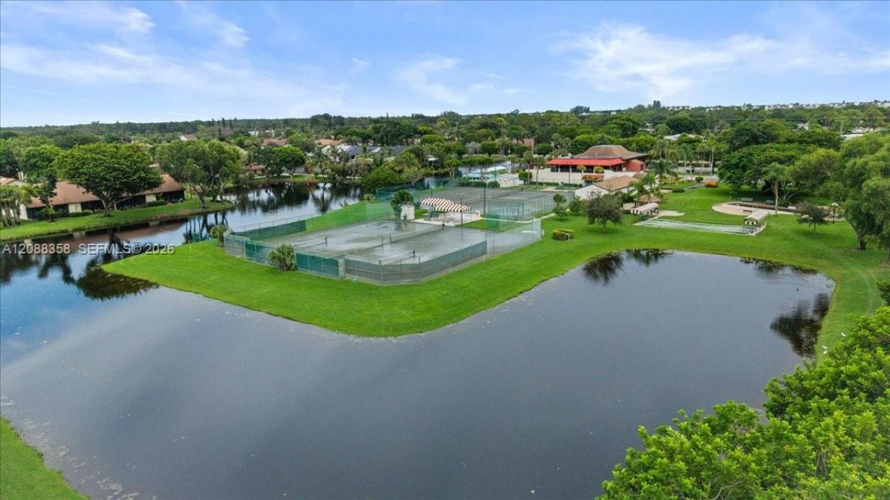 7540 Deuce Ln, Lake Worth, FL 33467 Photo