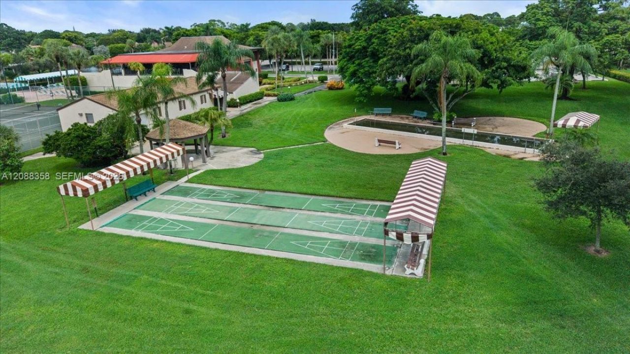 7540 Deuce Ln, Lake Worth, FL 33467 Photo