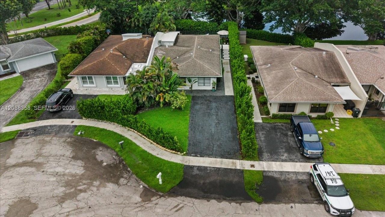 7540 Deuce Ln, Lake Worth, FL 33467 Photo