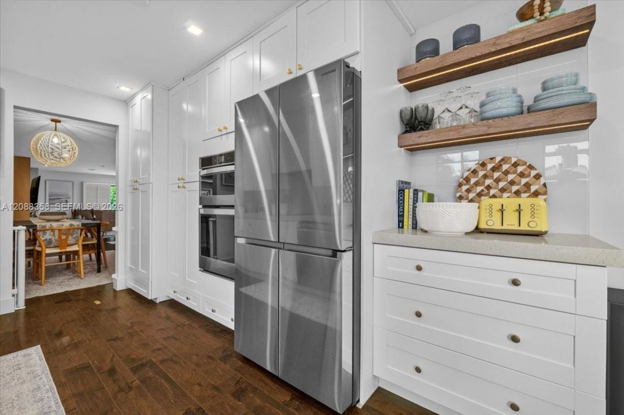 7540 Deuce Ln, Lake Worth, FL 33467 Photo
