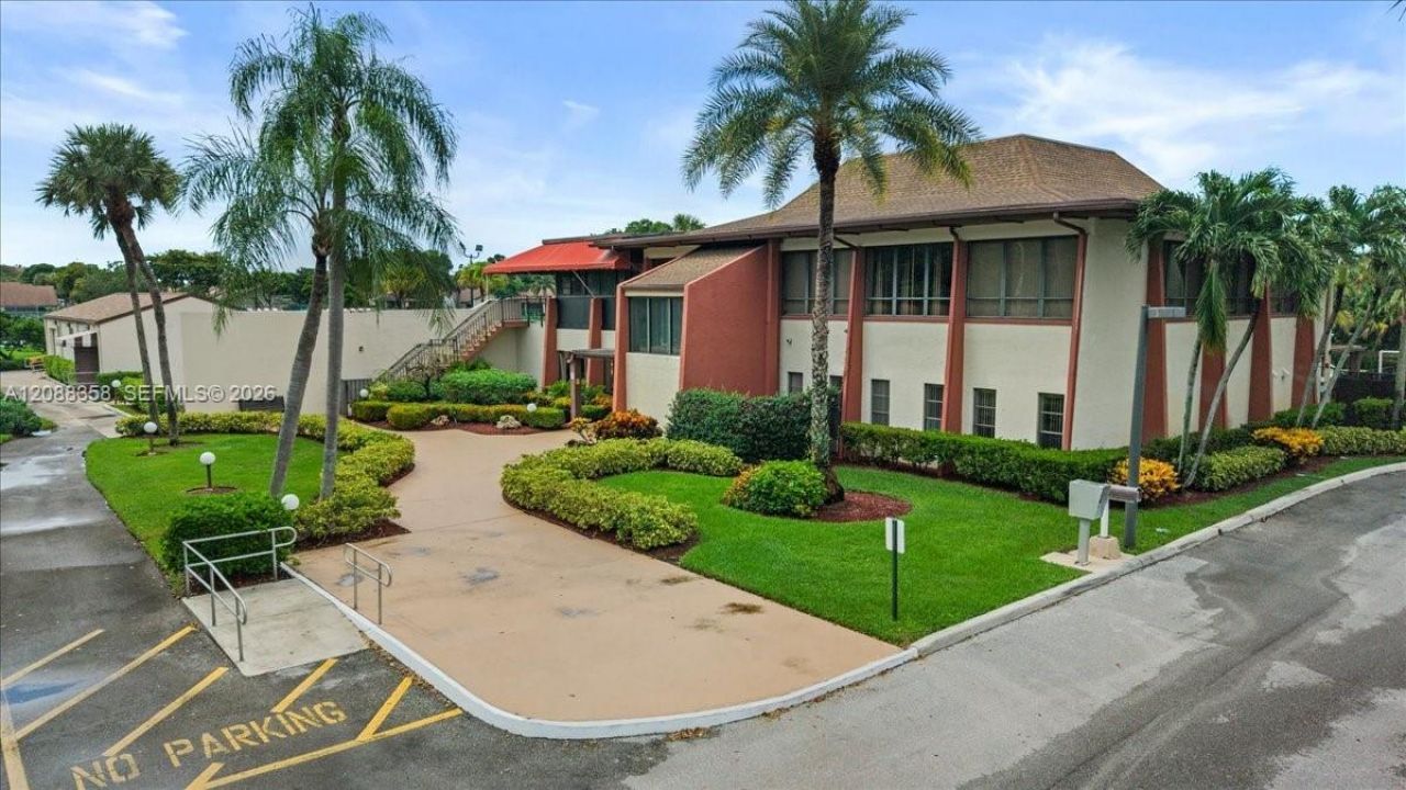 7540 Deuce Ln, Lake Worth, FL 33467 Photo