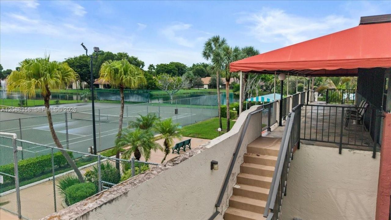 7540 Deuce Ln, Lake Worth, FL 33467 Photo