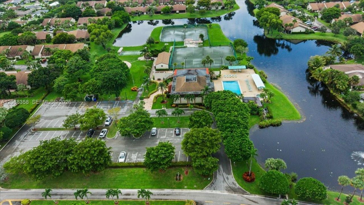 7540 Deuce Ln, Lake Worth, FL 33467 Photo