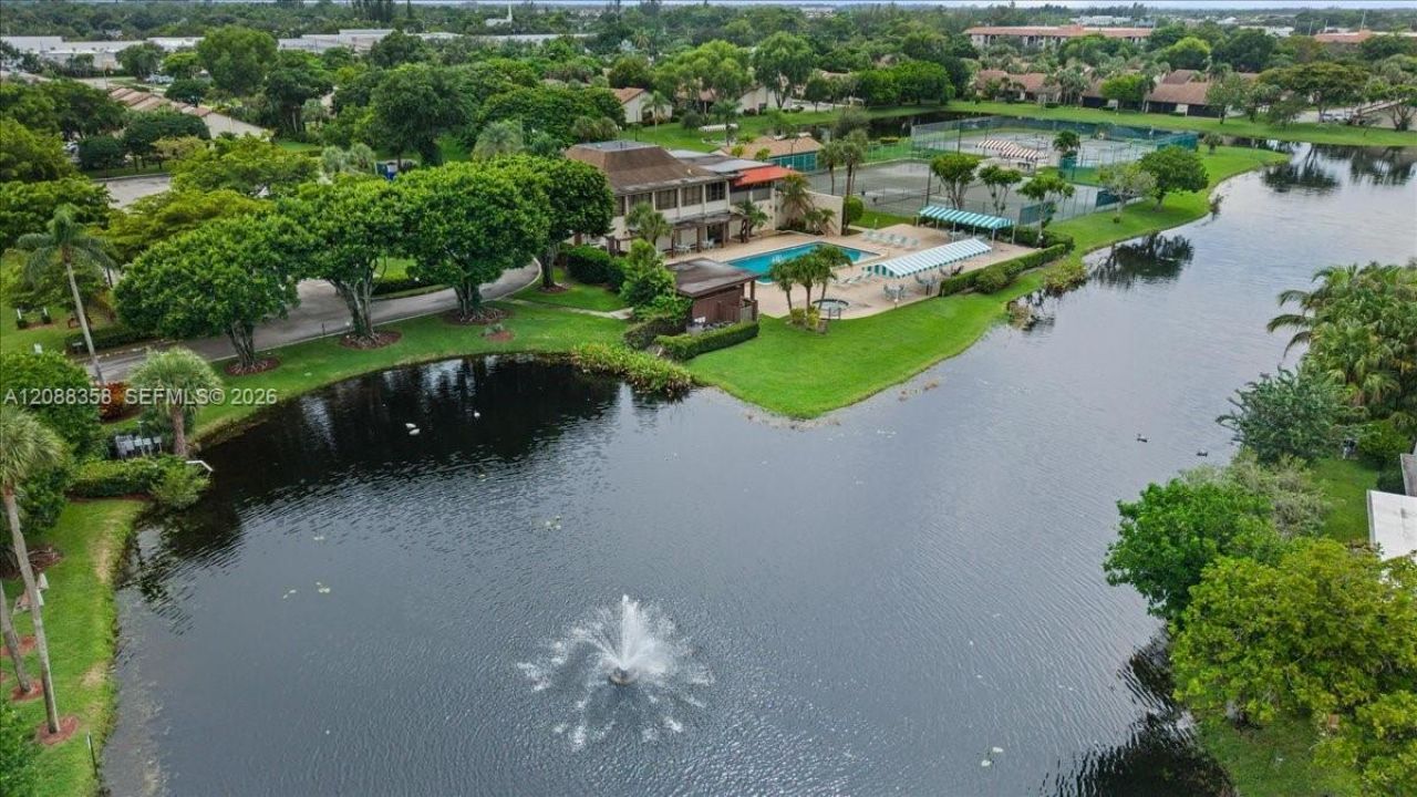 7540 Deuce Ln, Lake Worth, FL 33467 Photo
