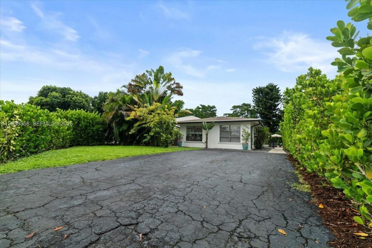 7540 Deuce Ln, Lake Worth, FL 33467 Photo