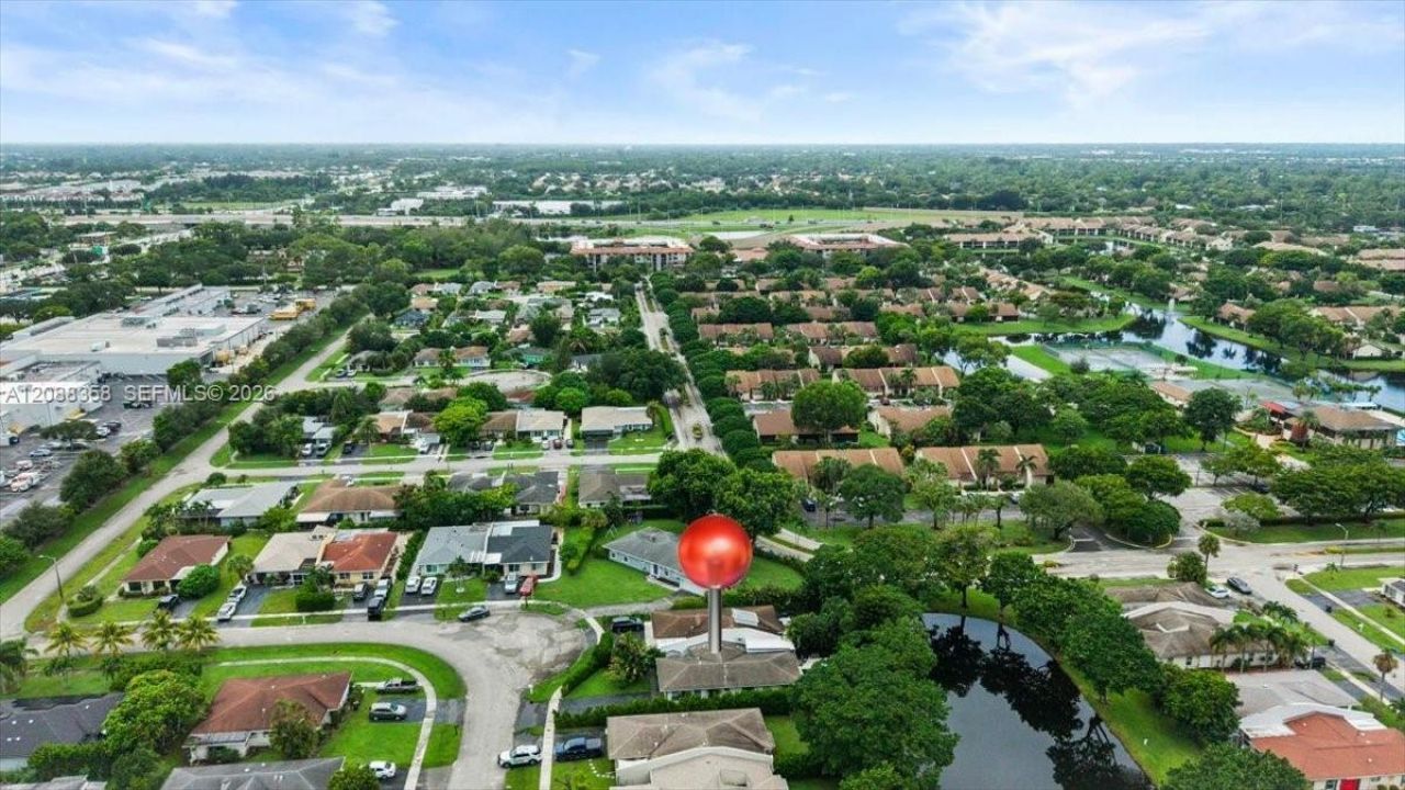 7540 Deuce Ln, Lake Worth, FL 33467 Photo