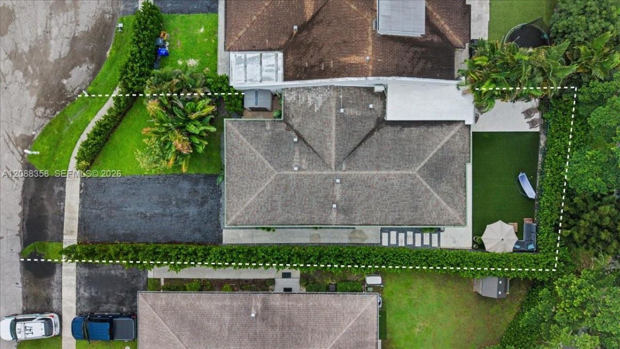 7540 Deuce Ln, Lake Worth, FL 33467 Photo