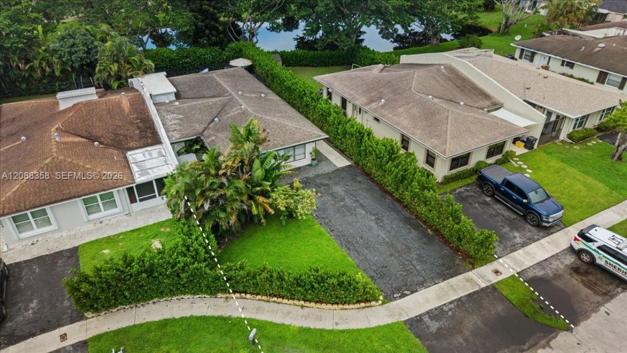 7540 Deuce Ln, Lake Worth, FL 33467 Photo