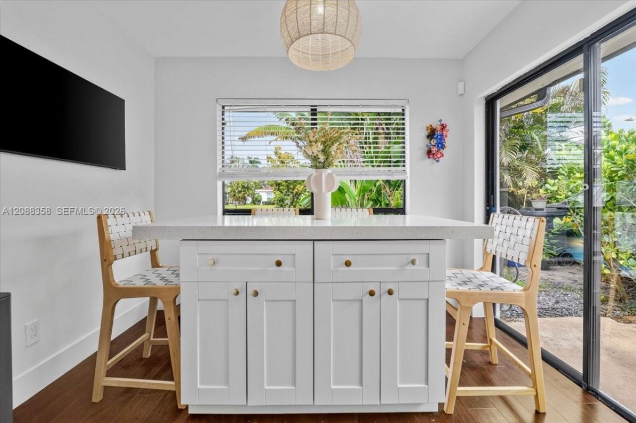 7540 Deuce Ln, Lake Worth, FL 33467 Photo