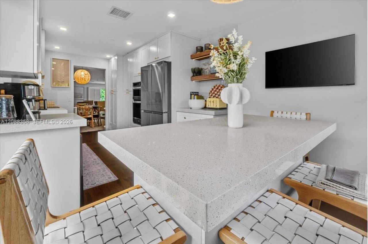 7540 Deuce Ln, Lake Worth, FL 33467 Photo