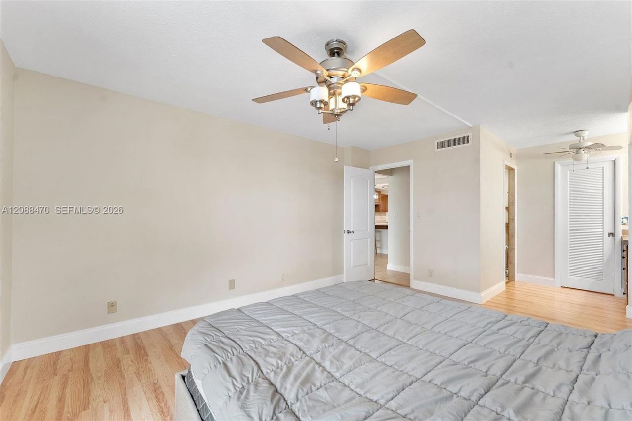 4 Royal Palm Way, Unit 3080, Boca Raton, FL 33432 Photo