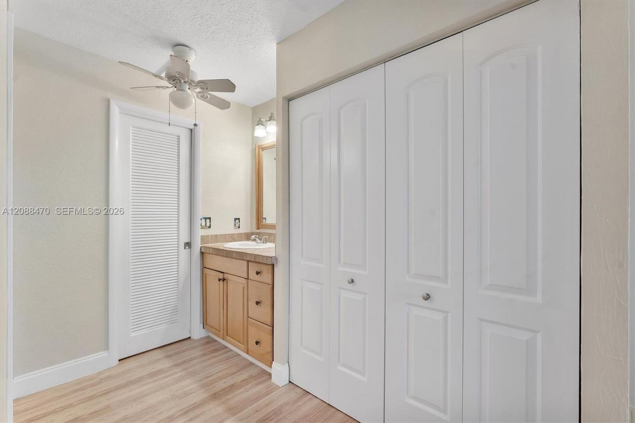 4 Royal Palm Way, Unit 3080, Boca Raton, FL 33432 Photo