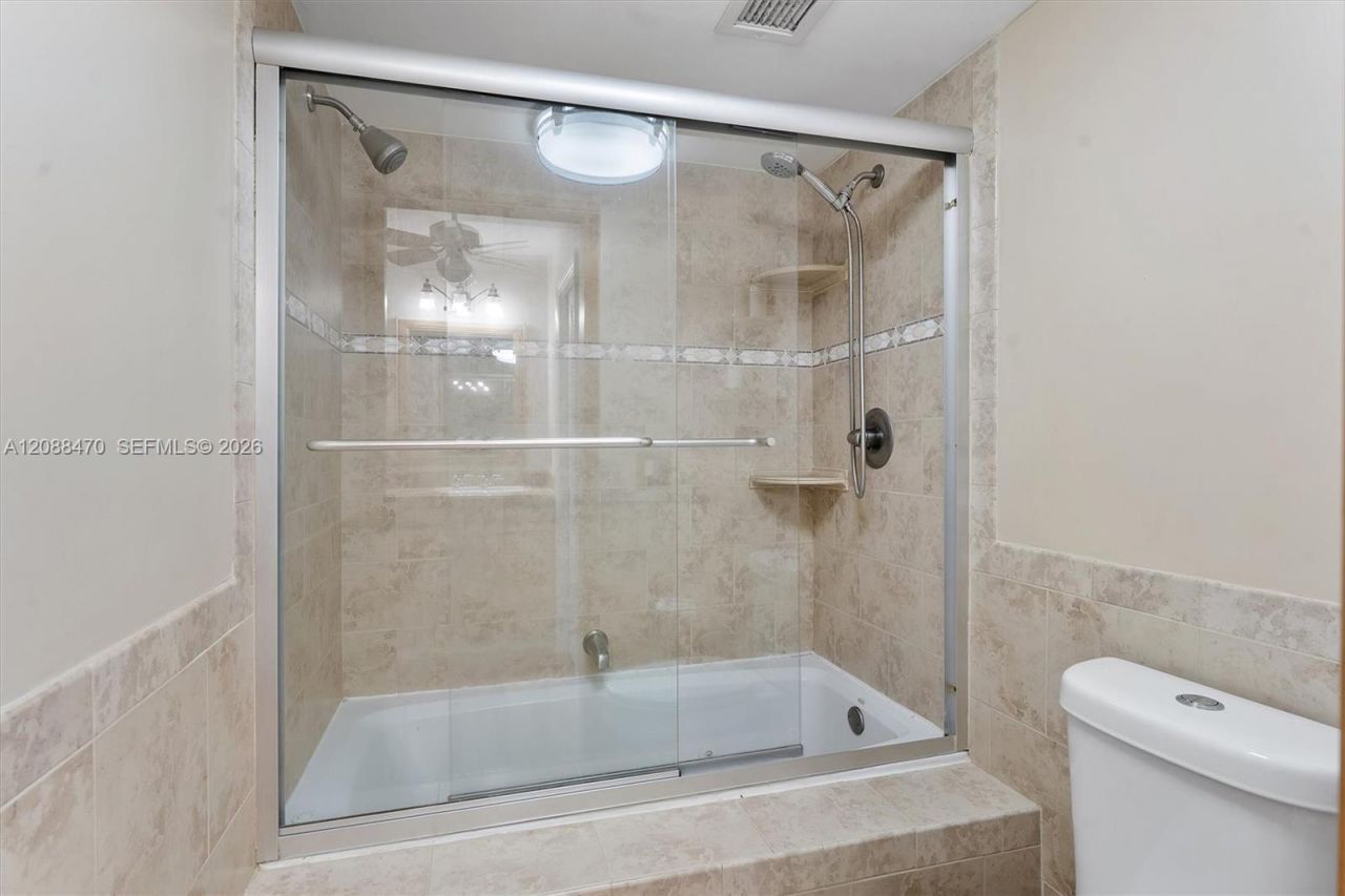 4 Royal Palm Way, Unit 3080, Boca Raton, FL 33432 Photo