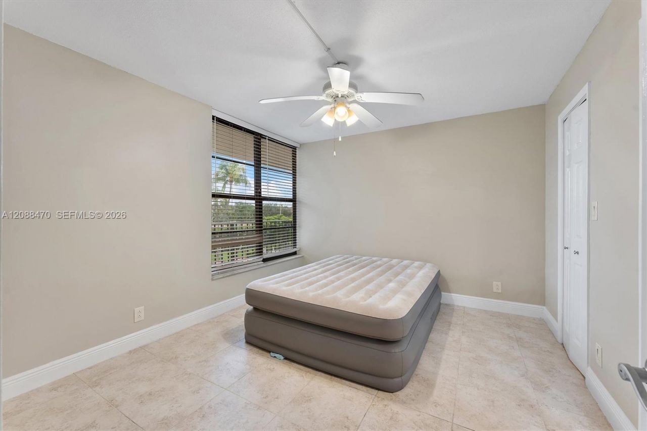4 Royal Palm Way, Unit 3080, Boca Raton, FL 33432 Photo