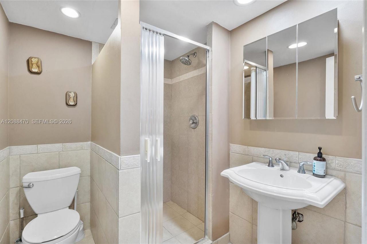 4 Royal Palm Way, Unit 3080, Boca Raton, FL 33432 Photo