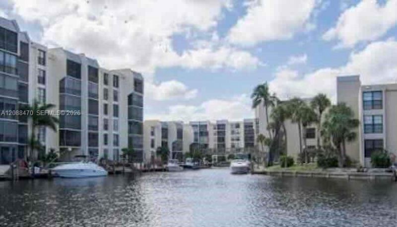 4 Royal Palm Way, Unit 3080, Boca Raton, FL 33432 Photo