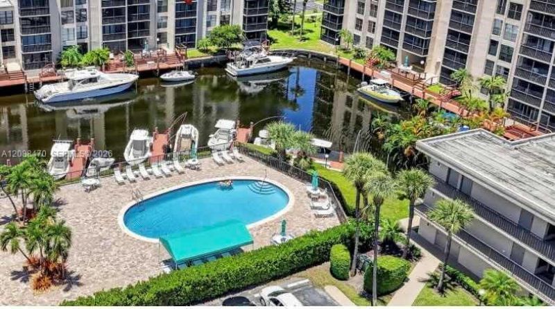 4 Royal Palm Way, Unit 3080, Boca Raton, FL 33432 Photo