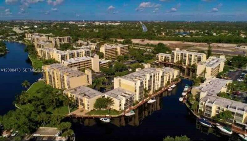 4 Royal Palm Way, Unit 3080, Boca Raton, FL 33432 Photo