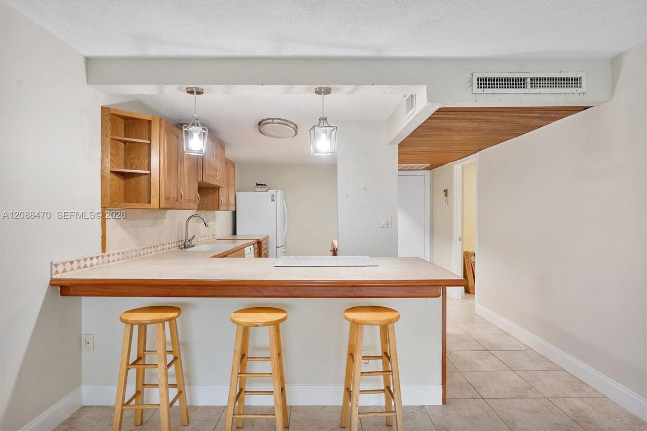 4 Royal Palm Way, Unit 3080, Boca Raton, FL 33432 Photo