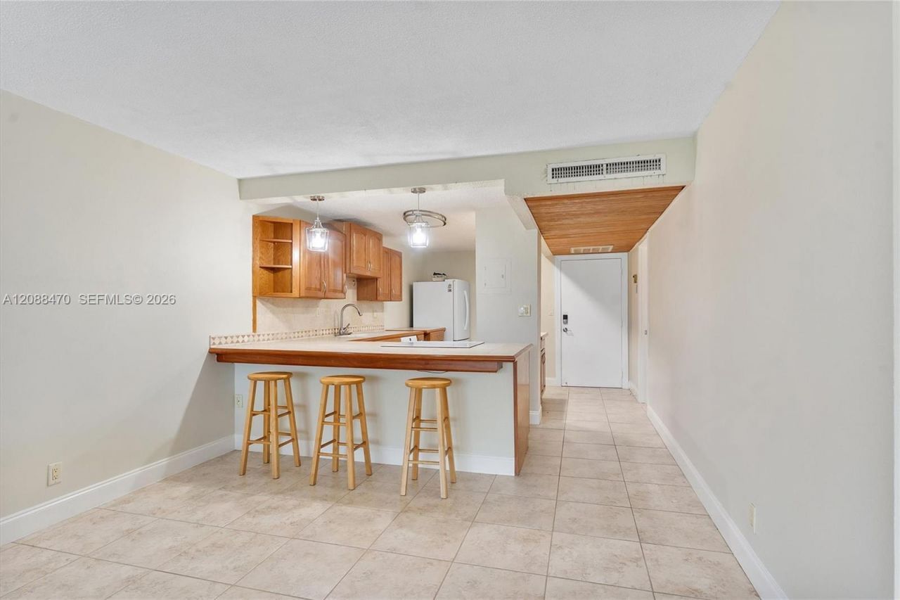 4 Royal Palm Way, Unit 3080, Boca Raton, FL 33432 Photo