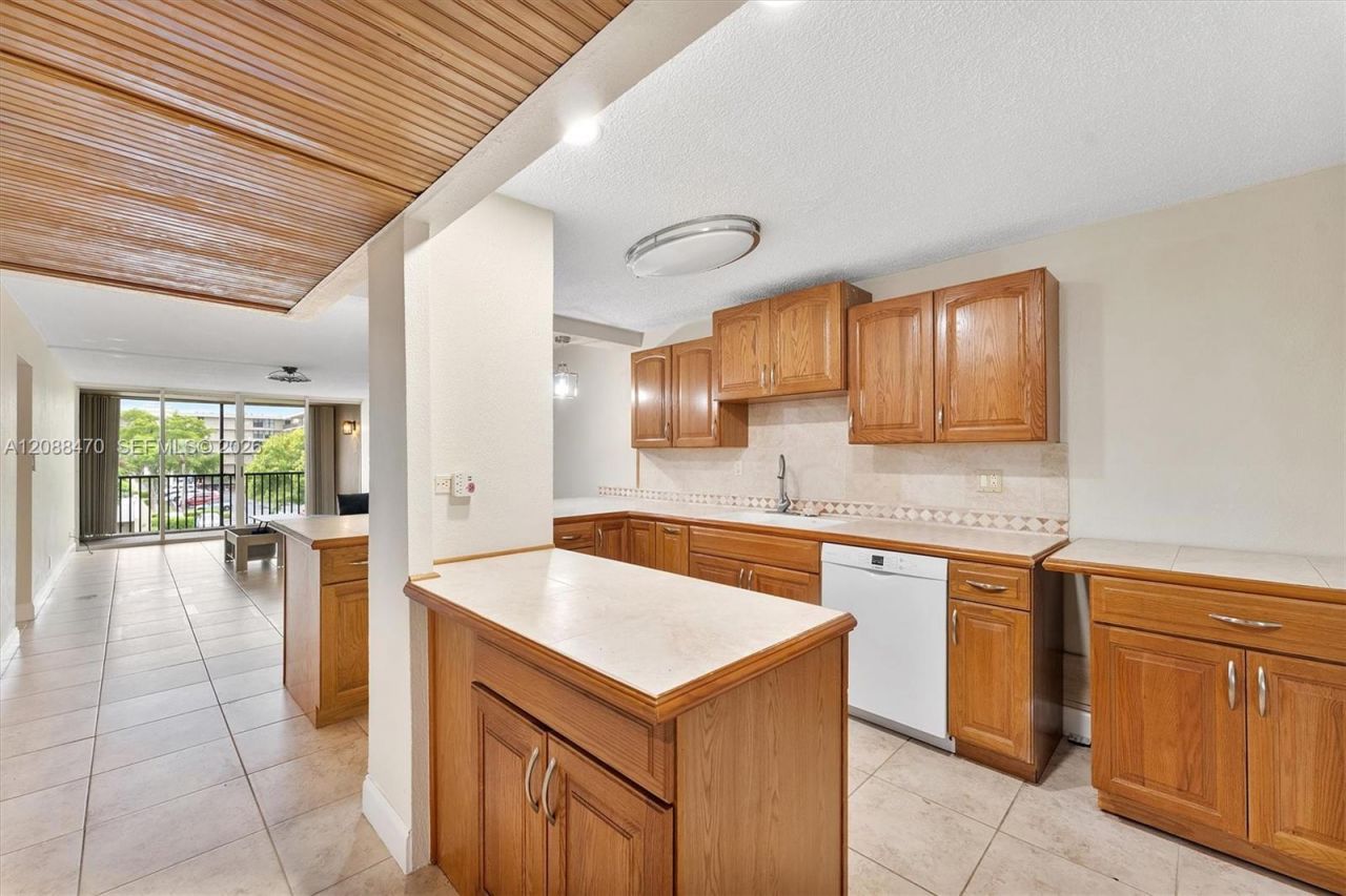 4 Royal Palm Way, Unit 3080, Boca Raton, FL 33432 Photo