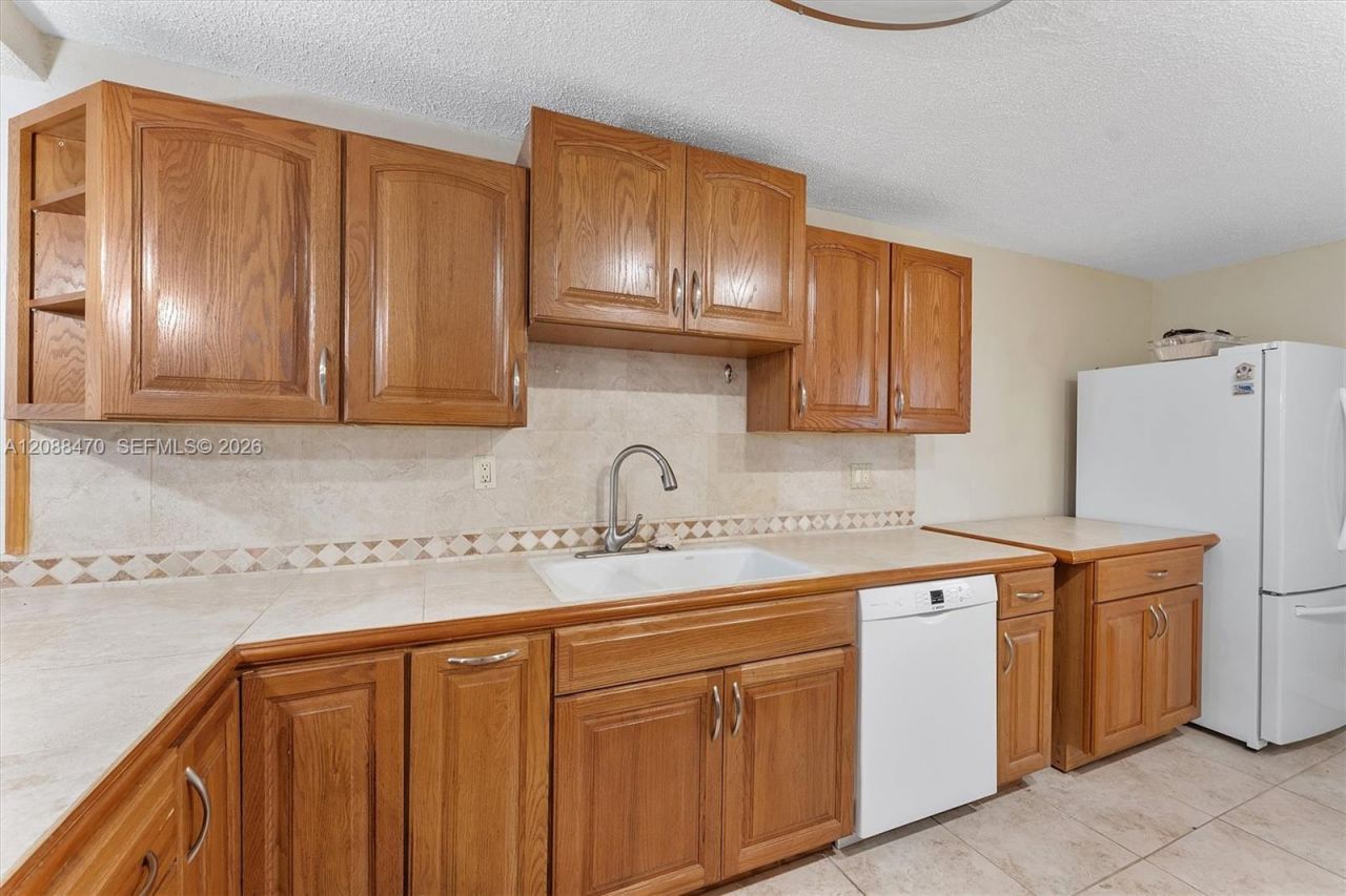 4 Royal Palm Way, Unit 3080, Boca Raton, FL 33432 Photo