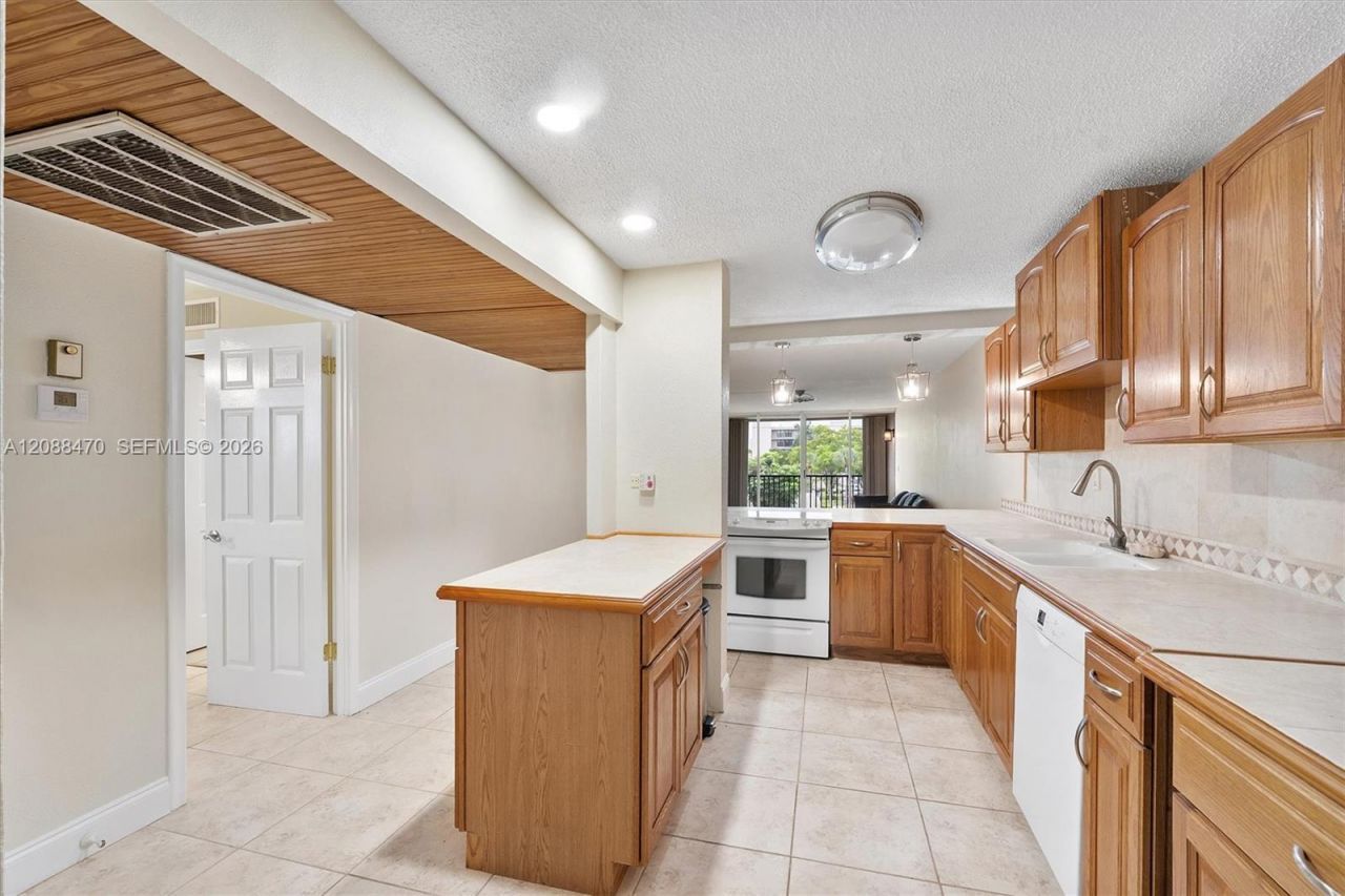 4 Royal Palm Way, Unit 3080, Boca Raton, FL 33432 Photo