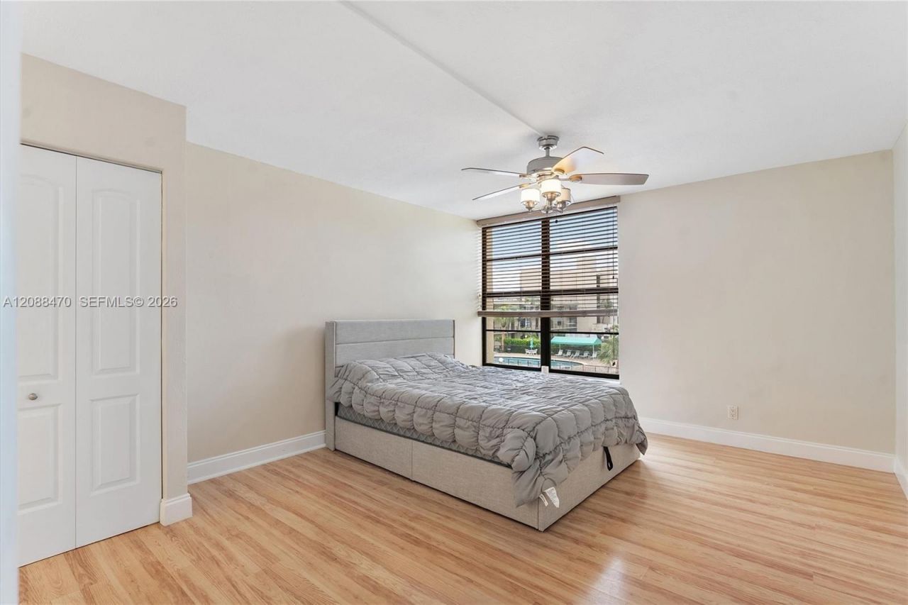 4 Royal Palm Way, Unit 3080, Boca Raton, FL 33432 Photo