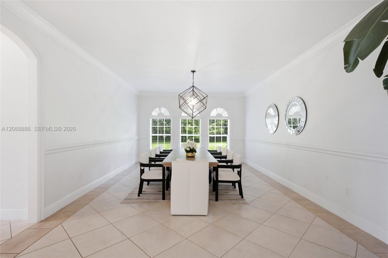 17920 SW 154th St, Miami, FL 33187 Photo
