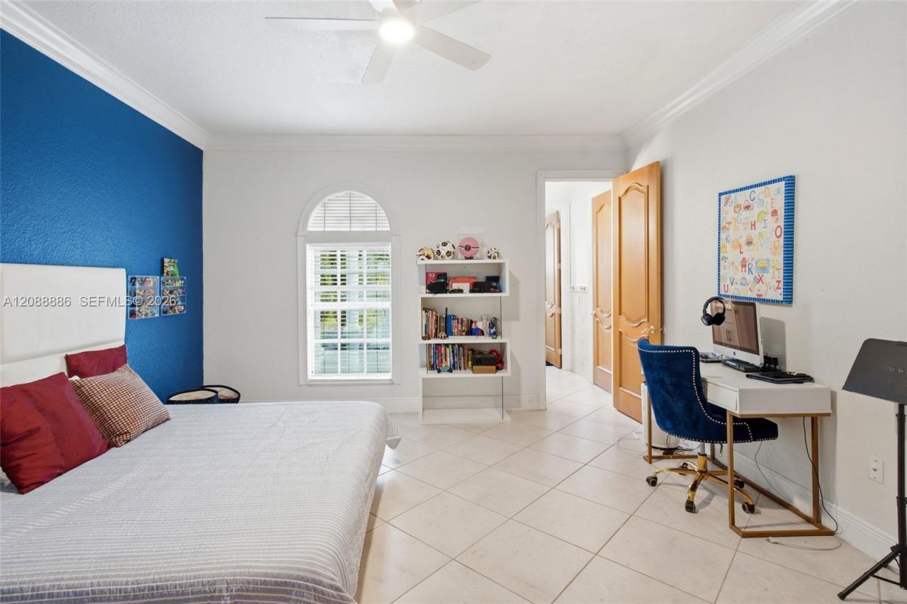 17920 SW 154th St, Miami, FL 33187 Photo