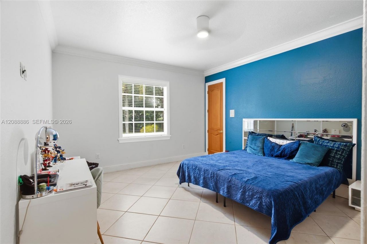 17920 SW 154th St, Miami, FL 33187 Photo