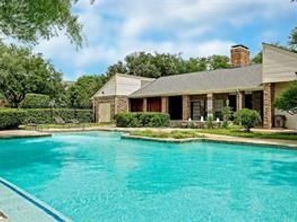 3140 Devonshire Drive, Unit 237, Plano, TX 75075